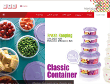 Tablet Screenshot of pishtazanglass.com